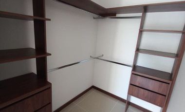 ARRIENDO APARTAMENTO SEPTIMO PISO SENDEROS DE MULI PALMIRA