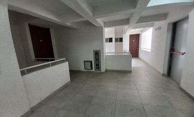 ARRIENDO APARTAMENTO SEPTIMO PISO SENDEROS DE MULI PALMIRA