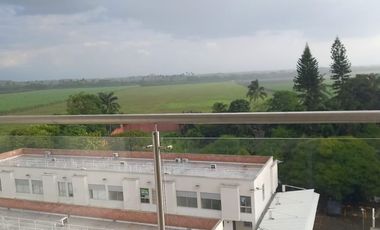 ARRIENDO APARTAMENTO SEPTIMO PISO SENDEROS DE MULI PALMIRA