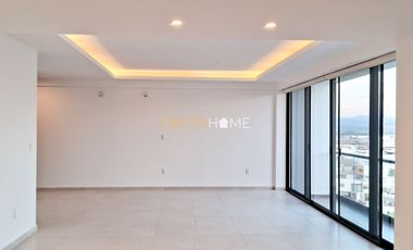 DEPARTAMENTO EN VENTA O RENTA CORREGIDORA