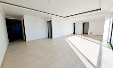 DEPARTAMENTO EN VENTA O RENTA CORREGIDORA