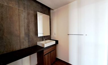 DEPARTAMENTO EN VENTA O RENTA CORREGIDORA