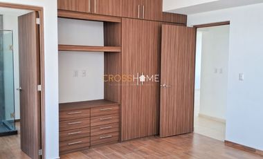 DEPARTAMENTO EN VENTA O RENTA CORREGIDORA