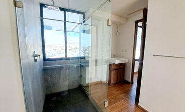 DEPARTAMENTO EN VENTA O RENTA CORREGIDORA