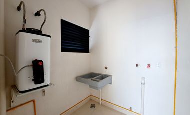 DEPARTAMENTO EN VENTA O RENTA CORREGIDORA