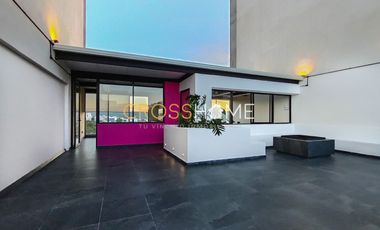 DEPARTAMENTO EN VENTA O RENTA CORREGIDORA