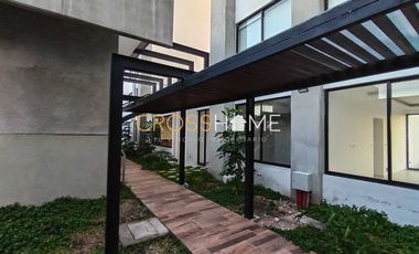 DEPARTAMENTO EN VENTA O RENTA CORREGIDORA