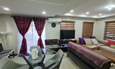 Classic 4 Bedroom House and Lot for Sale in Vita Toscana, Mambogcor, Cavite