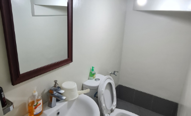 Classic 4 Bedroom House and Lot for Sale in Vita Toscana, Mambogcor, Cavite
