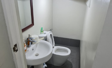 Classic 4 Bedroom House and Lot for Sale in Vita Toscana, Mambogcor, Cavite