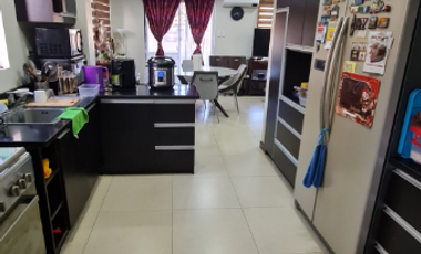 Classic 4 Bedroom House and Lot for Sale in Vita Toscana, Mambogcor, Cavite