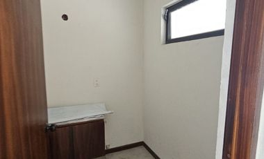 Casa en venta nueva en Lomas de Gonzalo en condominio