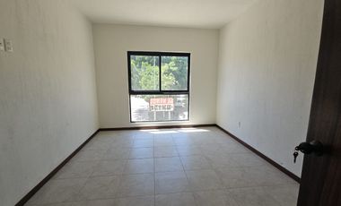 Casa en venta nueva en Lomas de Gonzalo en condominio