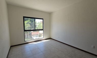 Casa en venta nueva en Lomas de Gonzalo en condominio
