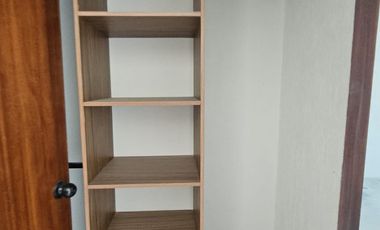 Casa en venta nueva en Lomas de Gonzalo en condominio