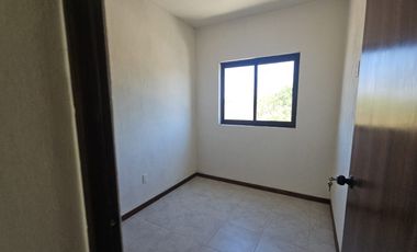 Casa en venta nueva en Lomas de Gonzalo en condominio
