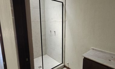 Casa en venta nueva en Lomas de Gonzalo en condominio