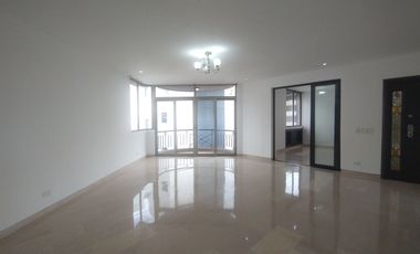 Apartamento en arriendo en Alto Prado.