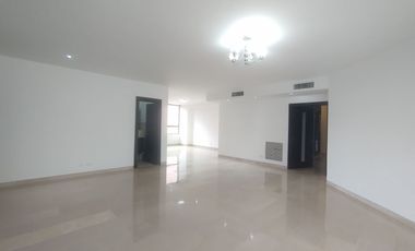 Apartamento en arriendo en Alto Prado.