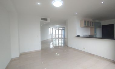 Apartamento en arriendo en Alto Prado.