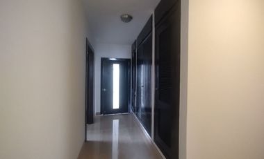 Apartamento en arriendo en Alto Prado.