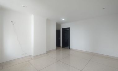 Apartamento en arriendo en Alto Prado.