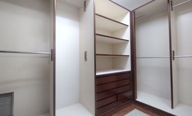 Apartamento en arriendo en Alto Prado.