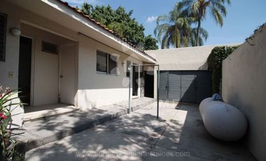 CLUB DE GOLF LOS TABACHINES