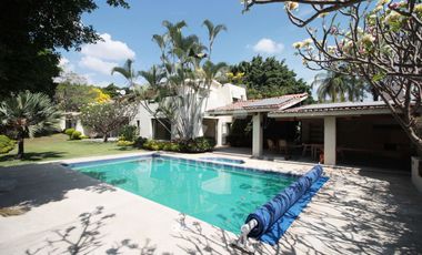 CLUB DE GOLF LOS TABACHINES