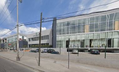 Venta de departamento excelente oportunidad!