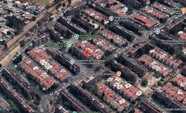 Venta de departamento excelente oportunidad!