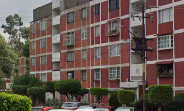 Venta de departamento excelente oportunidad!