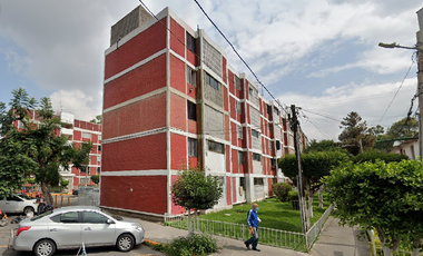 Venta de departamento excelente oportunidad!