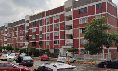 Venta de departamento excelente oportunidad!