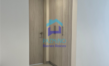 Casa en venta URBANIZACION ARBOLEIA