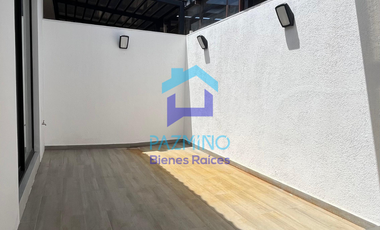 Casa en venta URBANIZACION ARBOLEIA