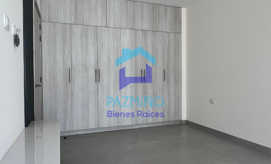 Casa en venta URBANIZACION ARBOLEIA