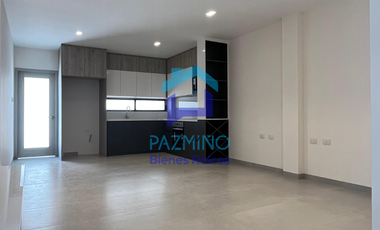 Casa en venta URBANIZACION ARBOLEIA