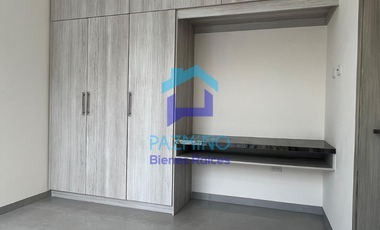 Casa en venta URBANIZACION ARBOLEIA