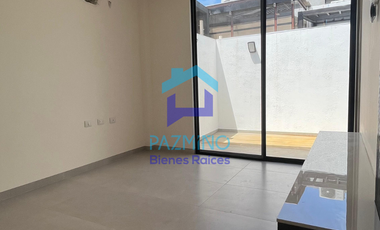 Casa en venta URBANIZACION ARBOLEIA
