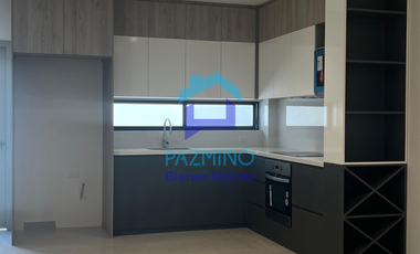 Casa en venta URBANIZACION ARBOLEIA