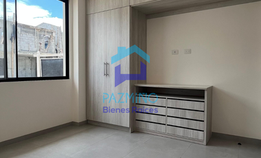 Casa en venta URBANIZACION ARBOLEIA