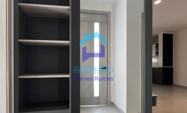 Casa en venta URBANIZACION ARBOLEIA