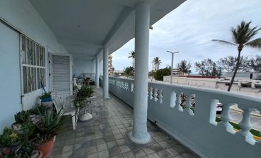 Casa en Venta en Blvd. Manuel Avila Camacho, Veracruz, Ver. GVC-0455