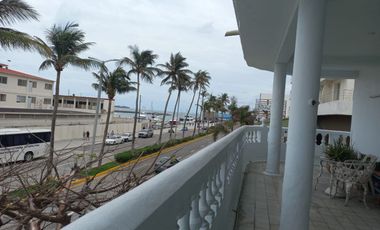 Casa en Venta en Blvd. Manuel Avila Camacho, Veracruz, Ver. GVC-0455