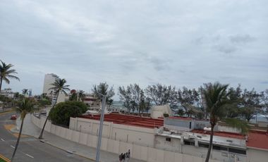 Casa en Venta en Blvd. Manuel Avila Camacho, Veracruz, Ver. GVC-0455