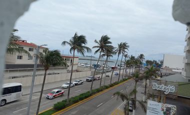 Casa en Venta en Blvd. Manuel Avila Camacho, Veracruz, Ver. GVC-0455