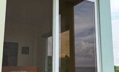 Ballenita - Lujo en la cima del mar, invierte en la mejor residencia del área, conn un precio de oportunidad.