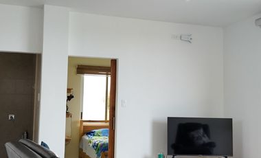 Ballenita - Lujo en la cima del mar, invierte en la mejor residencia del área, conn un precio de oportunidad.
