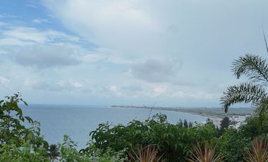 Ballenita - Lujo en la cima del mar, invierte en la mejor residencia del área, conn un precio de oportunidad.